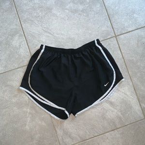 Nike Tempo Running Shorts